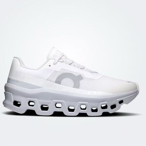 OnCloud Cloudmonsters Women’s size 8.5